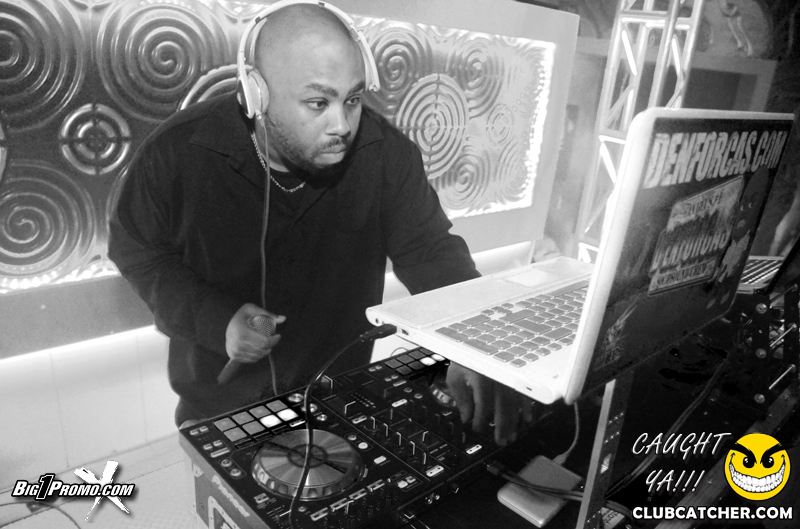 Luxy nightclub photo 188 - September 26th, 2014