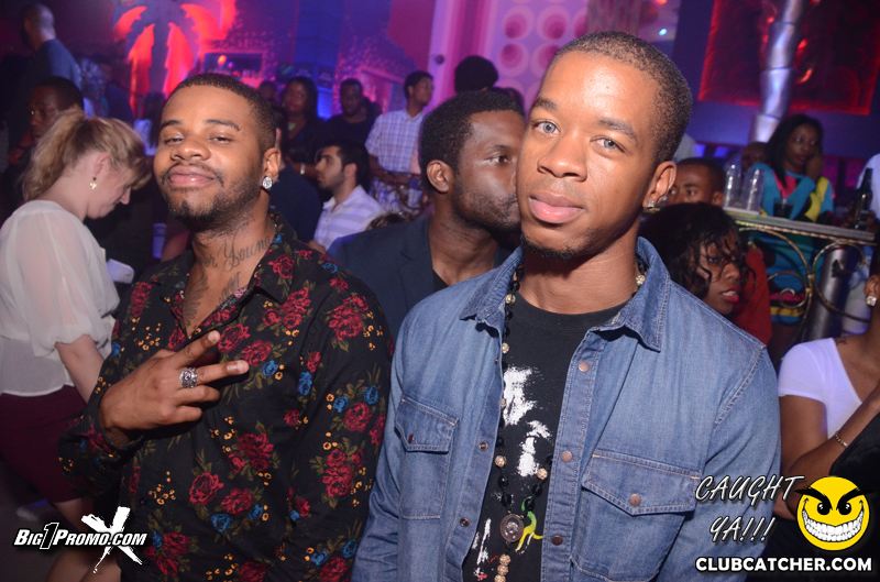 Luxy nightclub photo 189 - September 26th, 2014