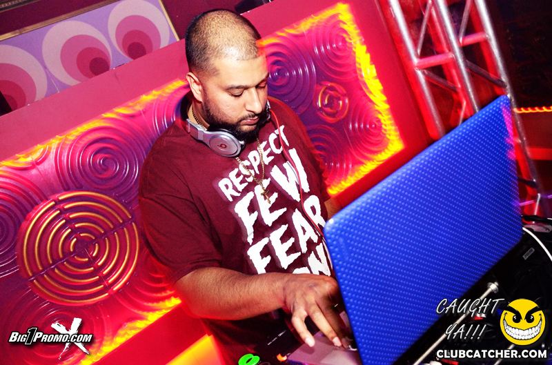 Luxy nightclub photo 191 - September 26th, 2014