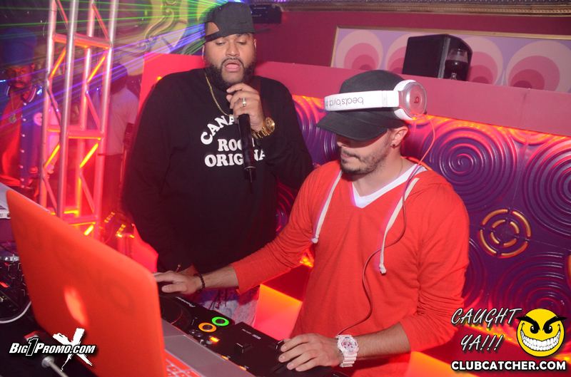 Luxy nightclub photo 192 - September 26th, 2014