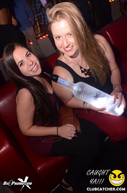 Luxy nightclub photo 24 - September 26th, 2014