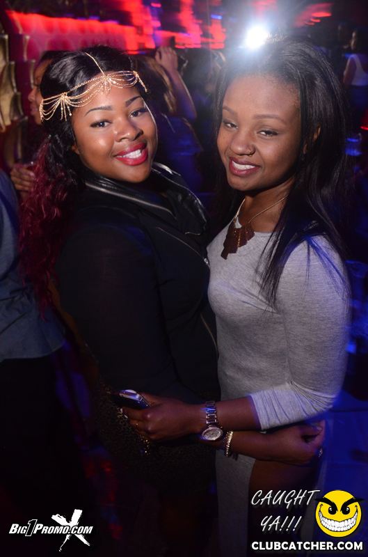 Luxy nightclub photo 31 - September 26th, 2014