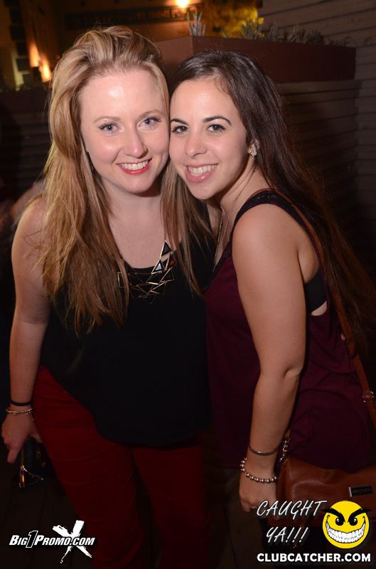 Luxy nightclub photo 35 - September 26th, 2014