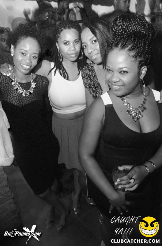 Luxy nightclub photo 61 - September 26th, 2014