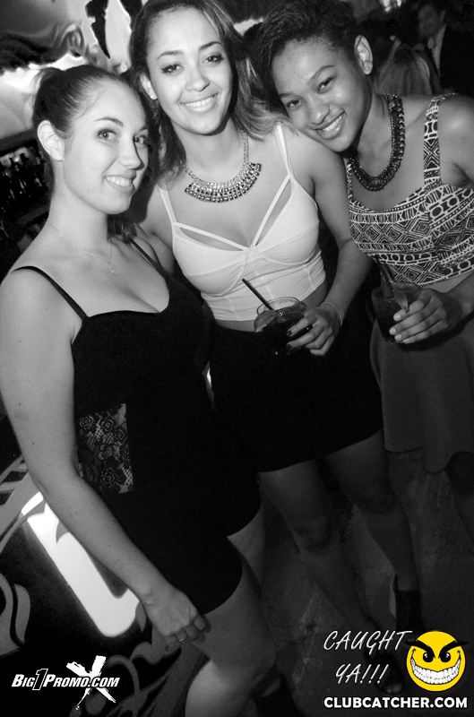 Luxy nightclub photo 70 - September 26th, 2014