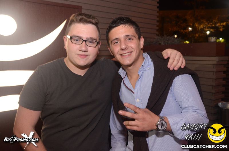 Luxy nightclub photo 91 - September 26th, 2014