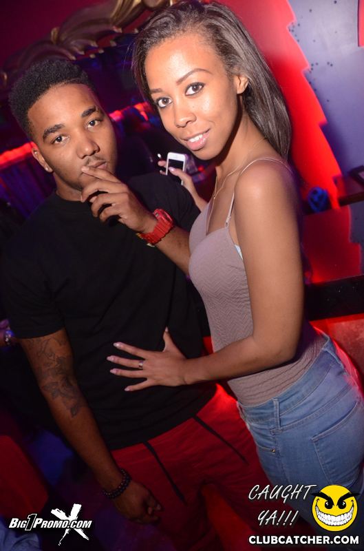 Luxy nightclub photo 101 - September 27th, 2014