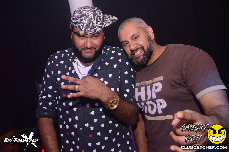 Luxy nightclub photo 102 - September 27th, 2014