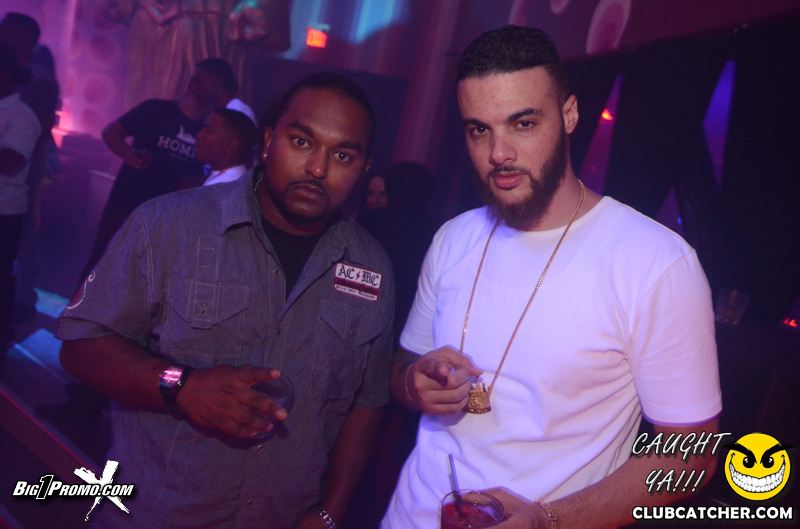 Luxy nightclub photo 103 - September 27th, 2014