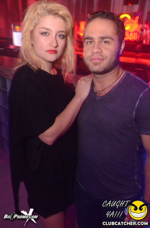 Luxy nightclub photo 106 - September 27th, 2014