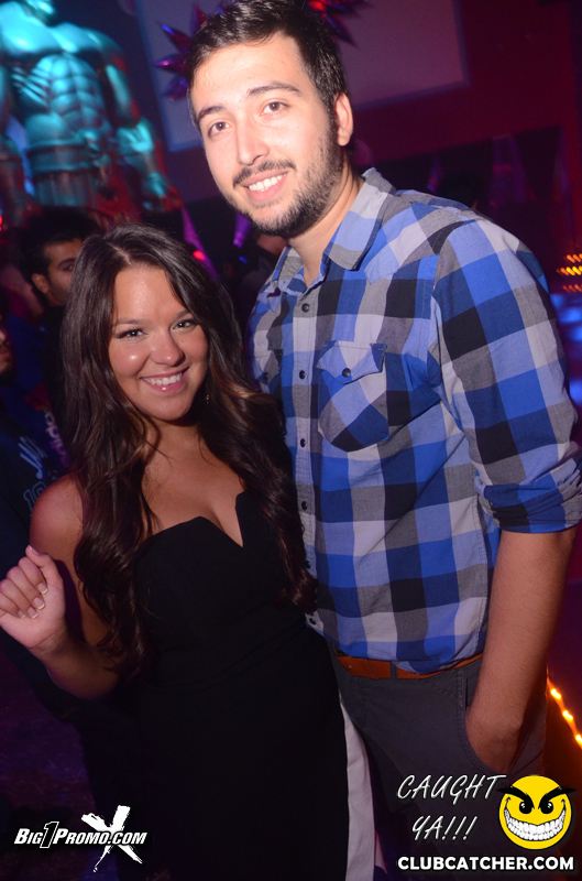 Luxy nightclub photo 107 - September 27th, 2014