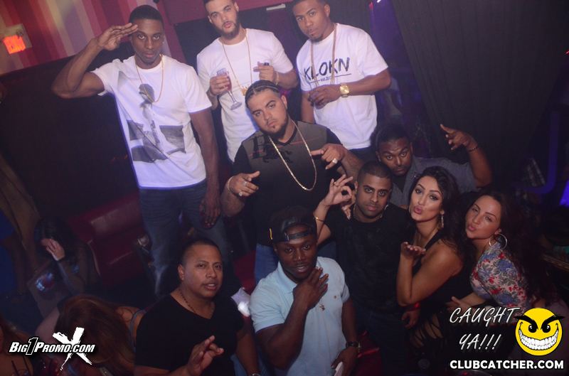 Luxy nightclub photo 110 - September 27th, 2014