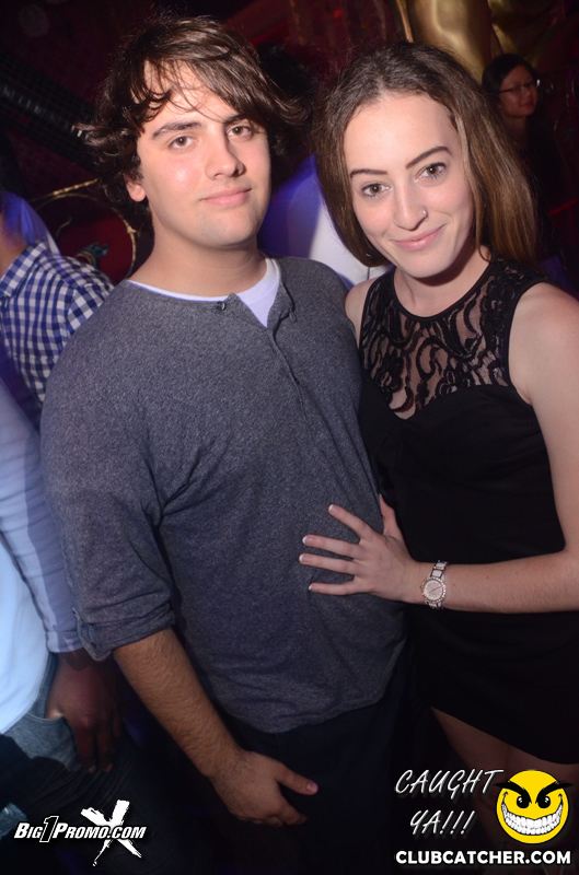 Luxy nightclub photo 118 - September 27th, 2014