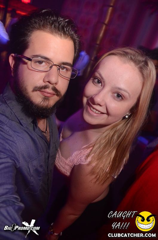 Luxy nightclub photo 120 - September 27th, 2014