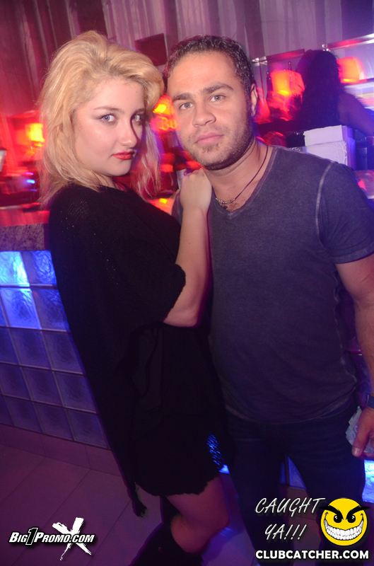 Luxy nightclub photo 122 - September 27th, 2014