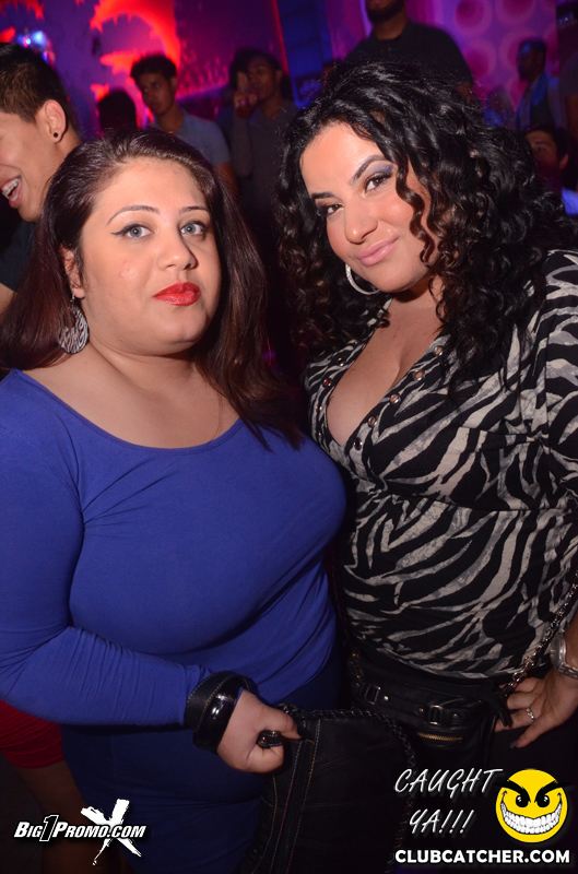 Luxy nightclub photo 123 - September 27th, 2014