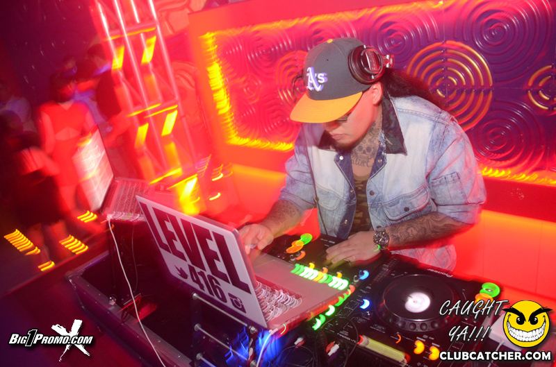 Luxy nightclub photo 124 - September 27th, 2014