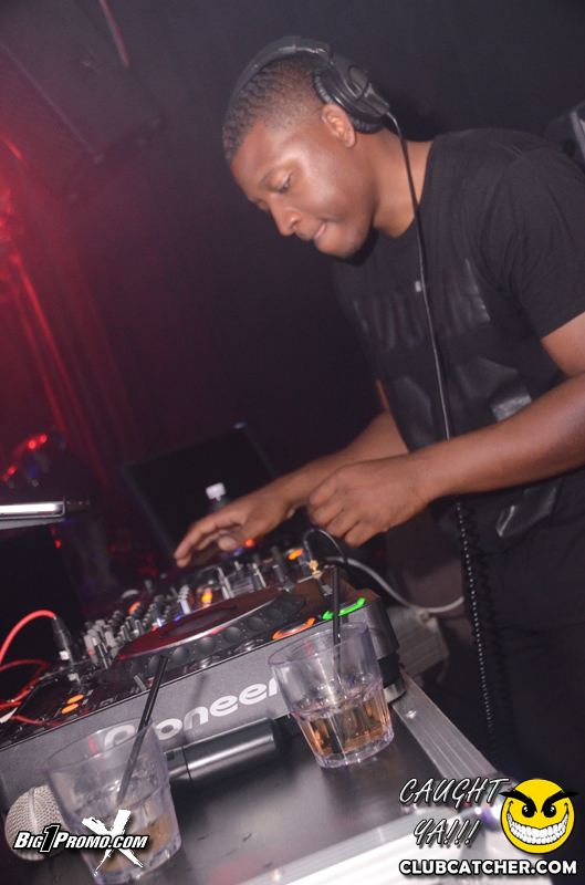 Luxy nightclub photo 137 - September 27th, 2014