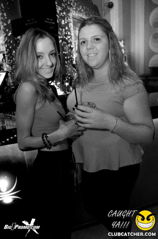 Luxy nightclub photo 139 - September 27th, 2014