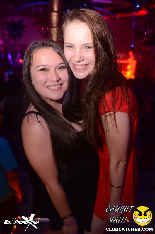 Luxy nightclub photo 140 - September 27th, 2014