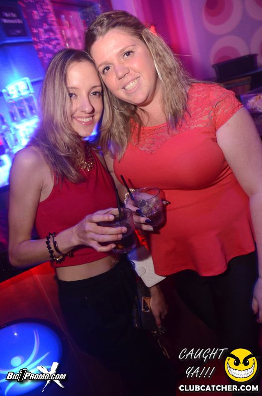 Luxy nightclub photo 15 - September 27th, 2014