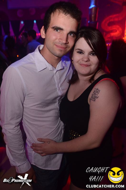 Luxy nightclub photo 143 - September 27th, 2014