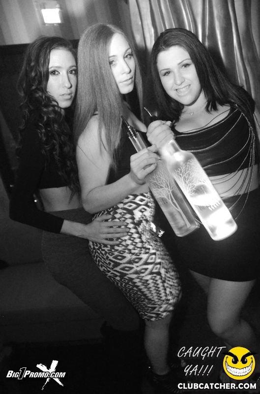 Luxy nightclub photo 144 - September 27th, 2014