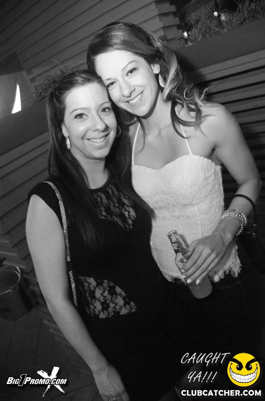 Luxy nightclub photo 147 - September 27th, 2014