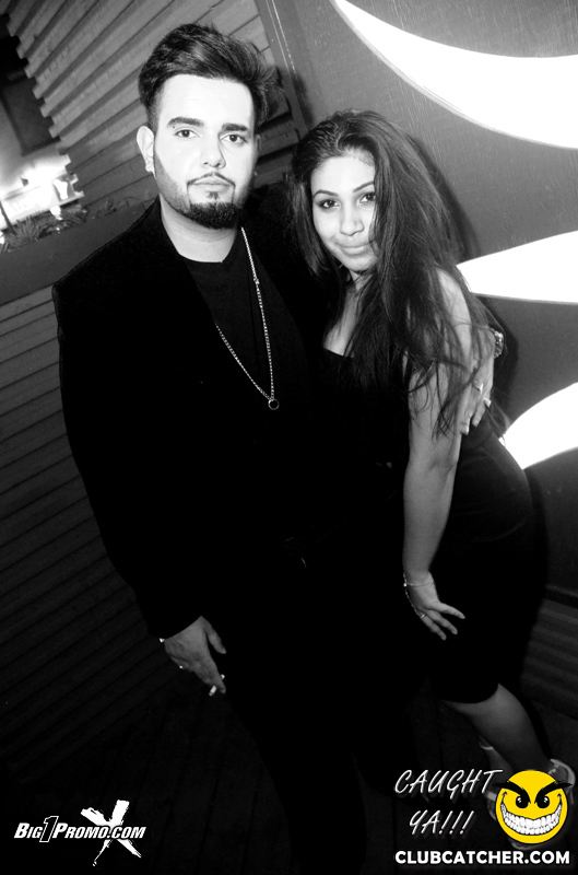 Luxy nightclub photo 150 - September 27th, 2014