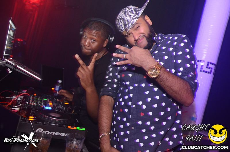 Luxy nightclub photo 157 - September 27th, 2014