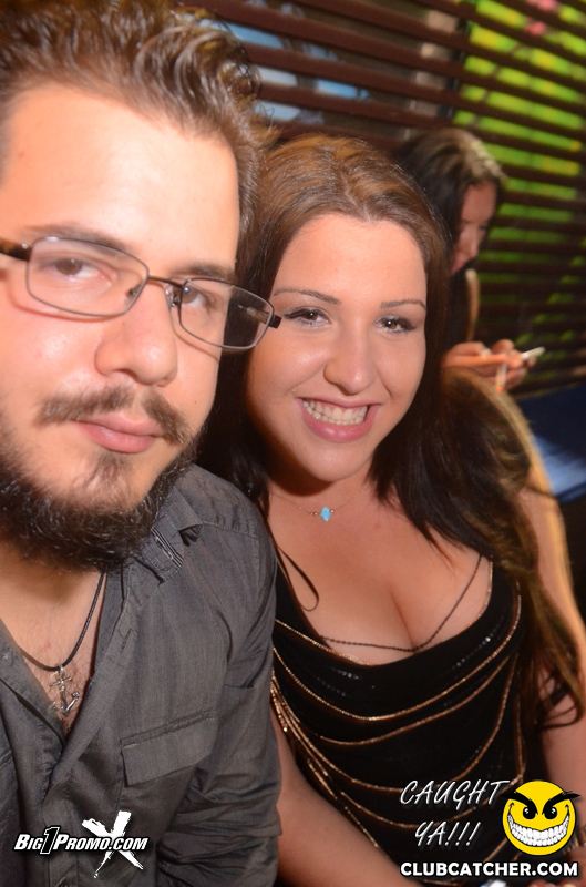 Luxy nightclub photo 162 - September 27th, 2014