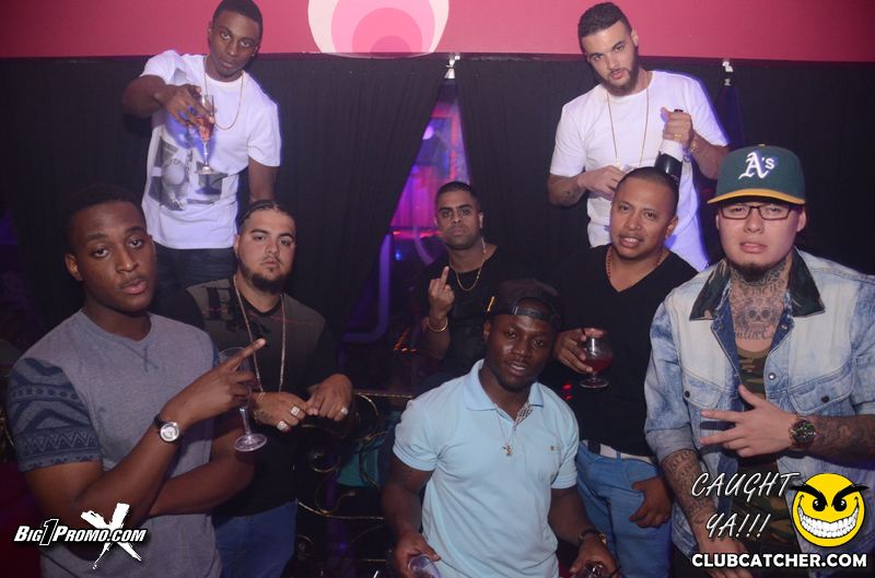 Luxy nightclub photo 164 - September 27th, 2014