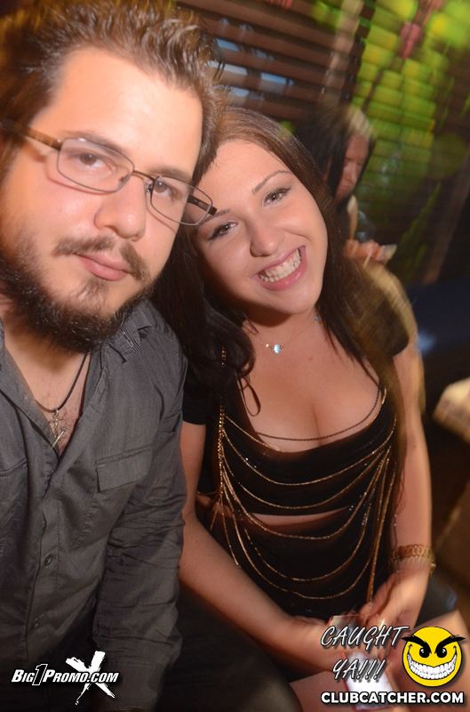 Luxy nightclub photo 165 - September 27th, 2014