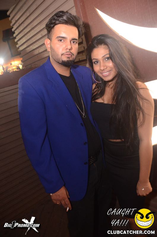 Luxy nightclub photo 170 - September 27th, 2014