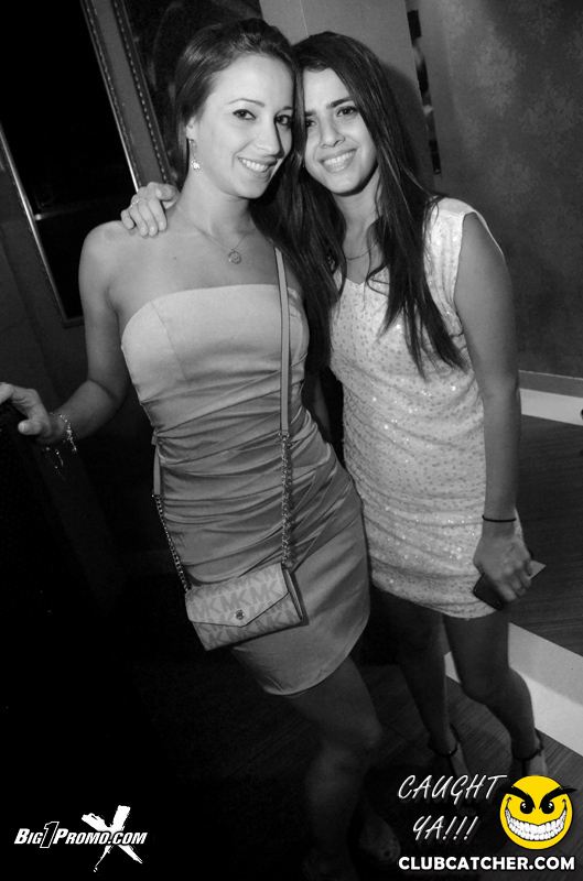 Luxy nightclub photo 171 - September 27th, 2014