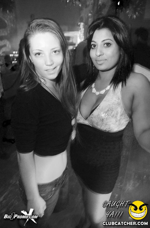 Luxy nightclub photo 173 - September 27th, 2014