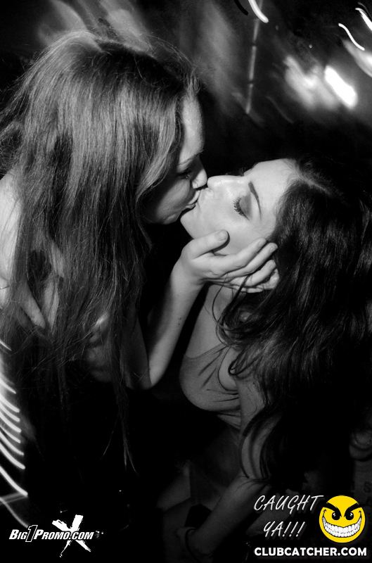 Luxy nightclub photo 179 - September 27th, 2014