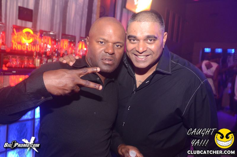 Luxy nightclub photo 181 - September 27th, 2014