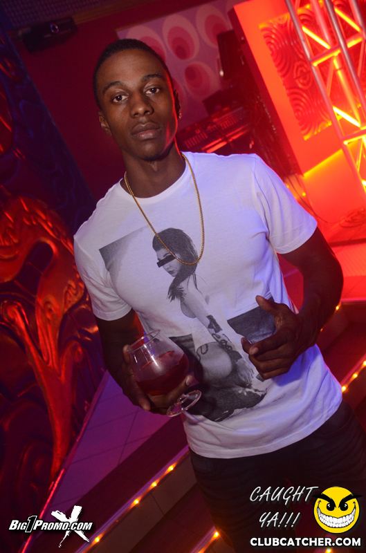 Luxy nightclub photo 183 - September 27th, 2014