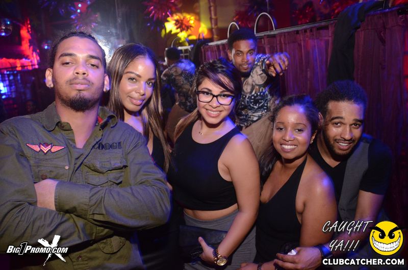 Luxy nightclub photo 190 - September 27th, 2014