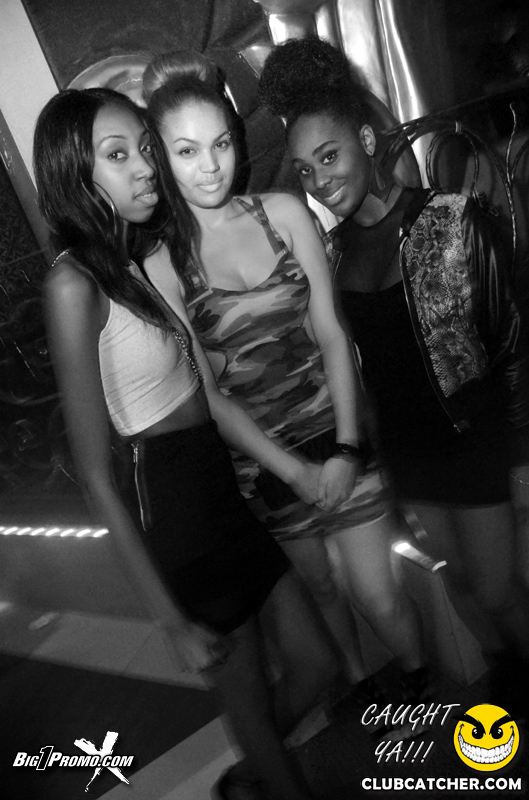 Luxy nightclub photo 194 - September 27th, 2014