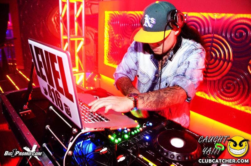 Luxy nightclub photo 196 - September 27th, 2014