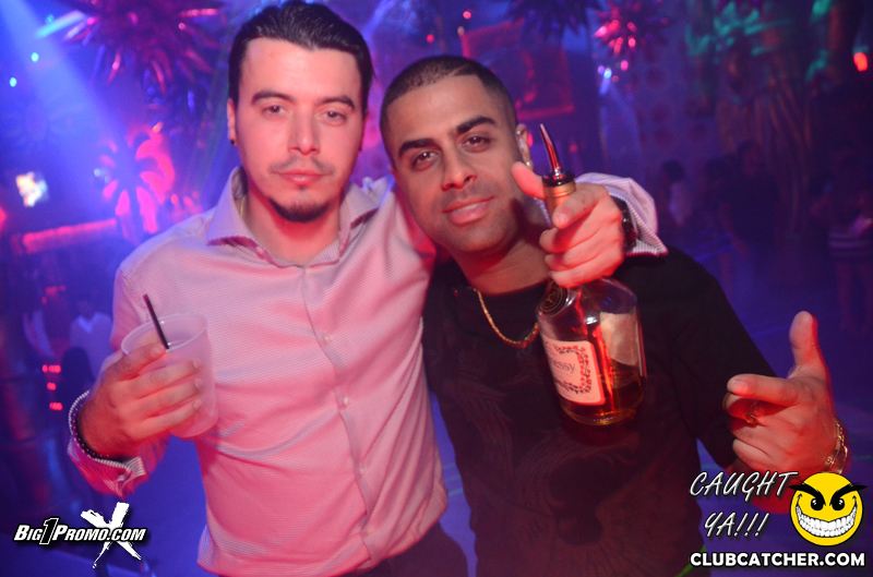 Luxy nightclub photo 197 - September 27th, 2014