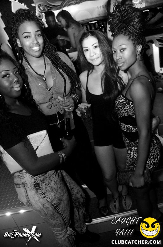 Luxy nightclub photo 199 - September 27th, 2014