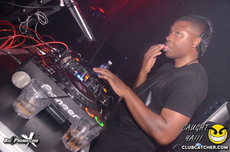 Luxy nightclub photo 200 - September 27th, 2014
