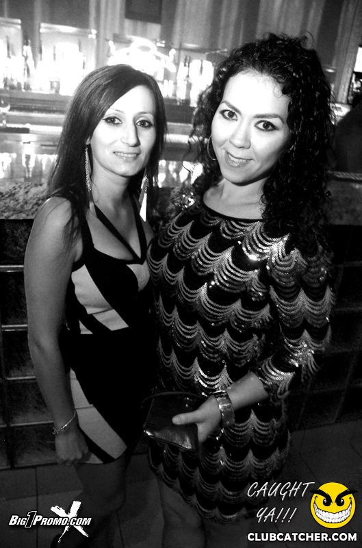 Luxy nightclub photo 203 - September 27th, 2014