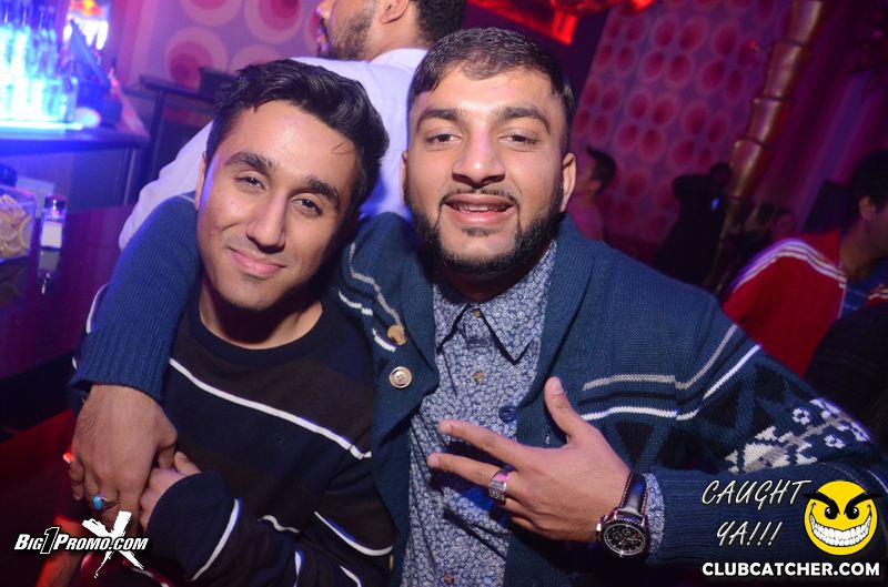 Luxy nightclub photo 204 - September 27th, 2014