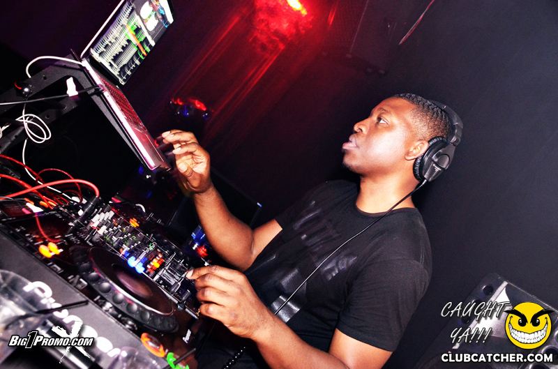 Luxy nightclub photo 206 - September 27th, 2014