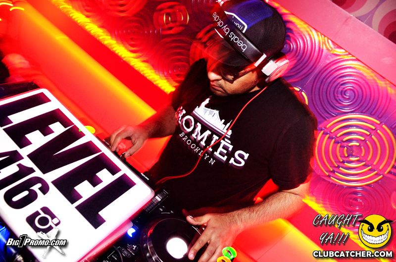 Luxy nightclub photo 208 - September 27th, 2014