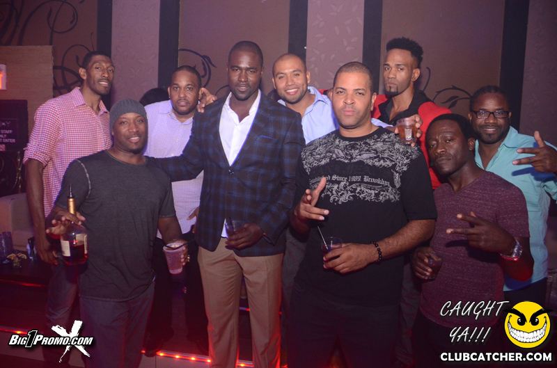 Luxy nightclub photo 212 - September 27th, 2014